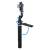 Ulanzi TT23 - inteligentny mini statyw i selfie stick do smartfona / do kamer sportowych